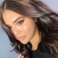 Zdjęcie profilowe modela LorettaCurless