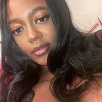 Jhaebaddest's Avatar Pic