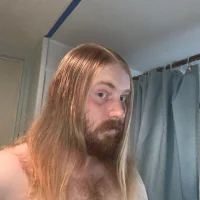 Ginger626 아바타 사진