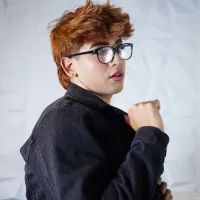 Nate_cooper's Avatar Pic