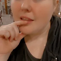 moaningmegan's Profile Pic