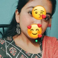 Bhabhi_ji_'s Avatar Pic