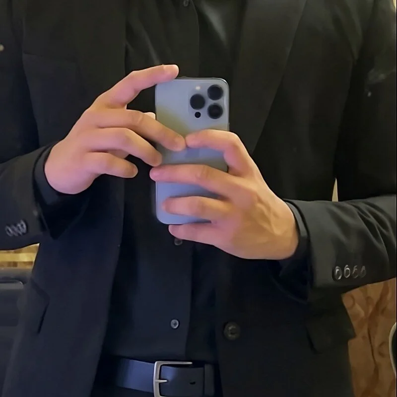 mageneslive profile photo