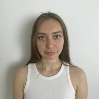 SandraBacker Profilový obrázek