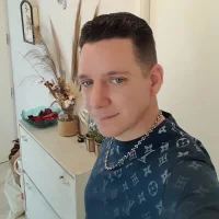 PlaisirCharnels profilbillede