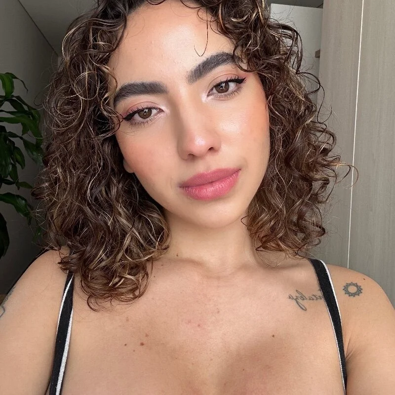 Sophi__a profile photo