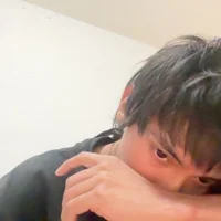 regularcoke's Profile Pic