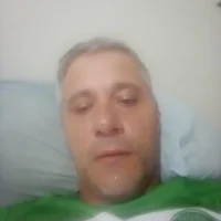 Alexajshduqis profilbillede