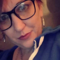 Foto desnuda XXX de juniper_jones@xh