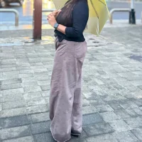 Rudrani_rage