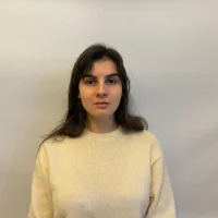 FloraDrews Profilový obrázek