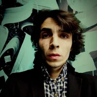 Valentin100000 Avatarfoto
