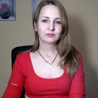 Avatar obrázek MilenaCharm