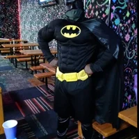 GoodLifeCity's Profile Pic