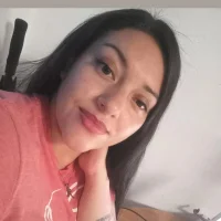 missirina303av - Profil Fotoğrafı