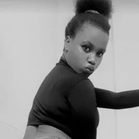 alyana3's Profile Pic