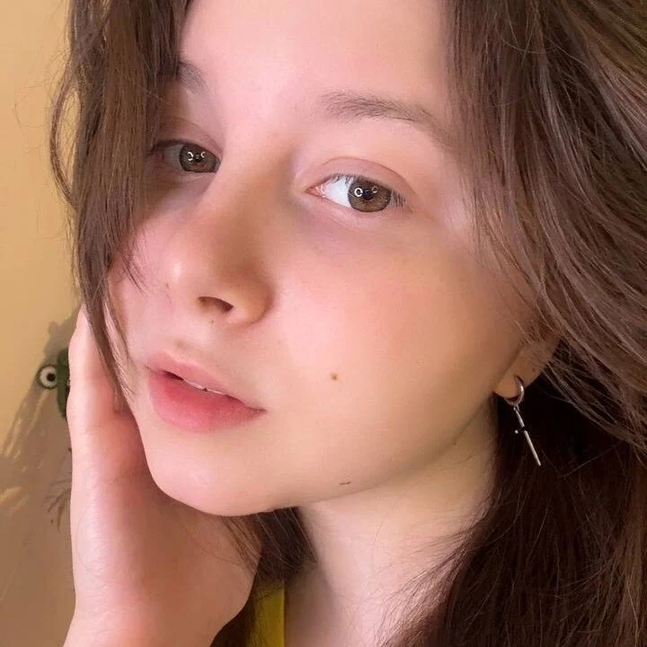 WhitneySimon