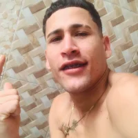 Imagem de avatar de Badboy_Skinny