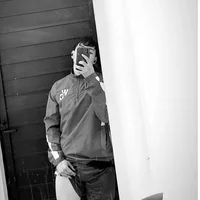 paul17h's Profile Pic