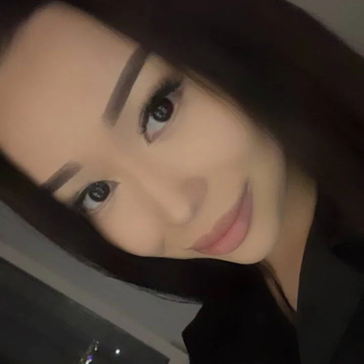 velvet_sun profile photo