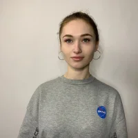 AmyDayy's Profile Pic