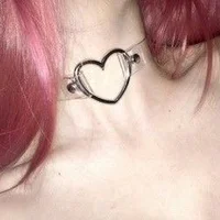 NuclearHeaven's Profile Pic