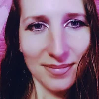 Emilia_Siny profiképe