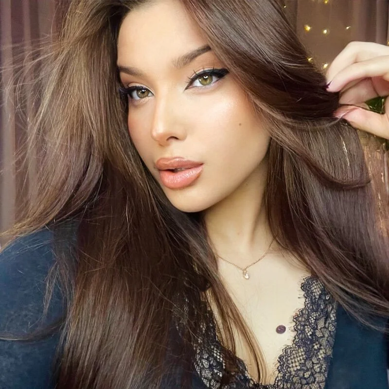 MiaaRusso_ profile photo