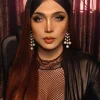 Sex Photo of Versatile_MsPatty