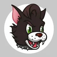 Stripchat profile picture for @fast