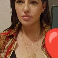 SweetSadiee's Profile Pic