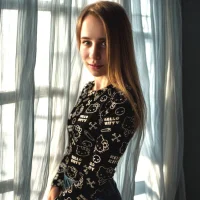EadlinCoombs's Profile Pic