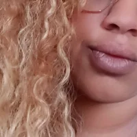 DEESSEEE24's Profile Pic