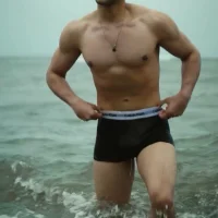 hotpahadiboiiのプロフィール写真