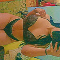 תמונת פרופיל של Sexylogycse