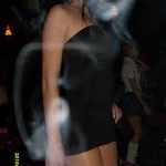 Alexandra_sasha's Avatar Photo