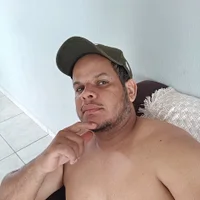 felipinhooo777000 model avatar