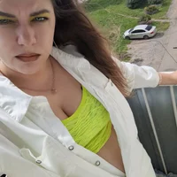 KissKatyaXs profilbillede