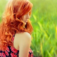 Foto desnuda XXX de MarineBiece