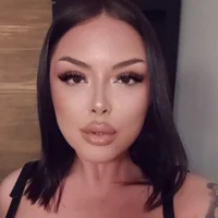 NoirrX's Profile Pic