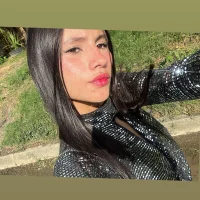 lanaa_sweet_ এর প্রোফাইল ছবি