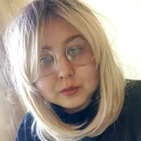 SexsiToy's Profile Pic