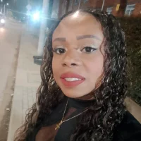 Cataleya_flys Profilfoto