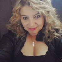 MandySmile's Profile Pic