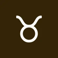 _DonTauroGush88_ Gambar Avatar