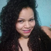 Veronica333のプロフィール写真