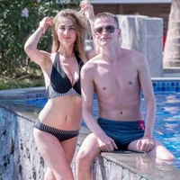 DanilAndNastyas profilbillede