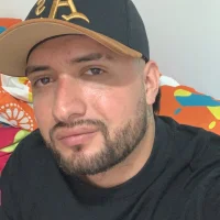 florez043's Profile Pic