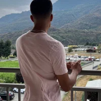 Ayoubsexy32n Profiilikuva