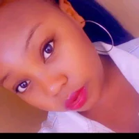 Zdjęcie profilowe modela hotiie-d